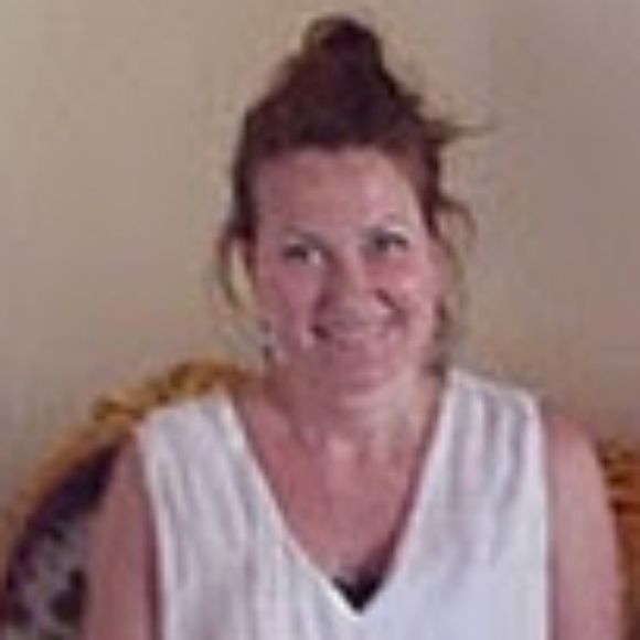 Meet your Posher, Lily - Picture 1 of 1